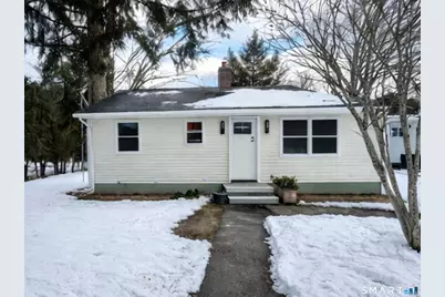 12 Frances Street, Montville, CT 06382 - Photo 1