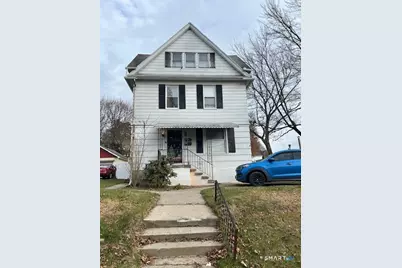 16 Byron Street, Waterbury, CT 06704 - Photo 1