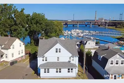 26.5 Bridgeport Avenue, Milford, CT 06460 - Photo 1