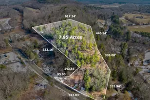 54 Notch Rd, Granby, CT 06035 - Photo 1