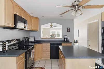 49 Terrace Gardens #49, Wallingford, CT 06492 - Photo 1