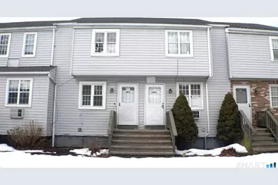 14 Scuppo Road #F3, Danbury, CT 06811 - Photo 1