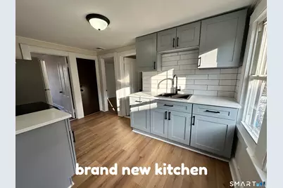 21 Williams Street #3rd FL, New London, CT 06320 - Photo 1