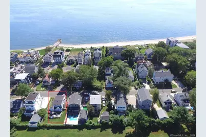 93 French Street, Fairfield, CT 06824 - Photo 1