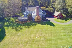 36 Fox Run Rd, Redding, CT 06896 - Photo 1