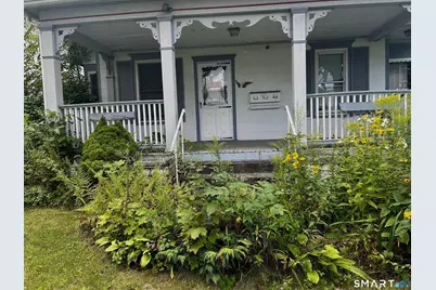 14 Pleasant Street, Danbury, CT 06811 - Photo 1