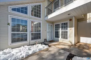 44 Carriage Crossing Ln, Middletown, CT 06457 - Photo 1