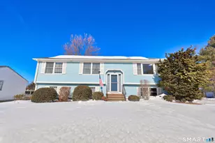 3 W Birch Dr, Waterbury, CT 06708 - Photo 1