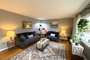 105 Long Mountain Rd, New Milford, CT 06776 - Photo 1