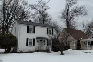 85 Bannister St, Hartford, CT 06106 - Photo 1