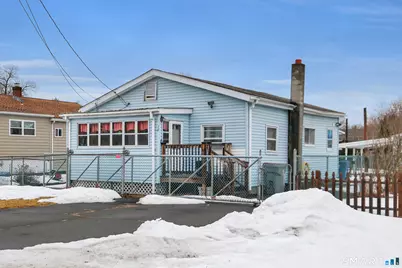 30 Bartlett Street, Plainville, CT 06062 - Photo 1