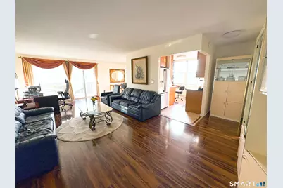 50 Glenbrook Road #9C, Stamford, CT 06902 - Photo 1