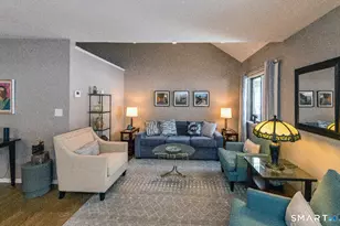 121 Watch Hill Rd, Branford, CT 06405 - Photo 1