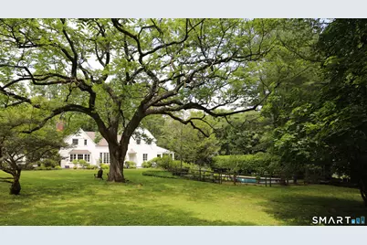152 East Rocks Road, Norwalk, CT 06851 - Photo 1