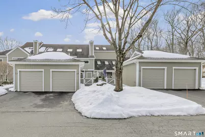 82 Country Walk, Shelton, CT 06484 - Photo 1