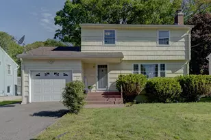 269 Hollister Dr, East Hartford, CT 06118 - Photo 1