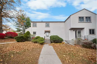 76 River Bend Road #C, Stratford, CT 06614 - Photo 1