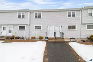 1081 New Haven Rd, Naugatuck, CT 06770 - Photo 1