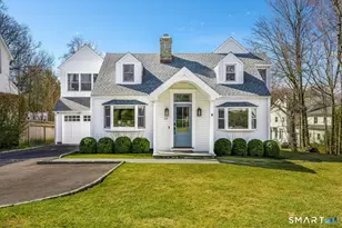 29 Walmsley Rd, Darien, CT 06820 - Photo 1