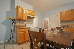 336 Legion Ave, New Haven, CT 06519 - Photo 1