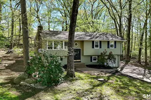 9 West Dr, Ledyard, CT 06335 - Photo 1