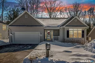 14 Hannah Wy, Harwinton, CT 06791 - Photo 1