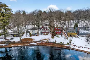 87 White Birch Dr, Guilford, CT 06437 - Photo 1