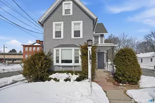 66 Maple Ave, Windsor, CT 06095 - Photo 1