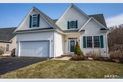 2 Riverwalk, Branford, CT 06405 - Photo 1