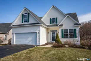 2 Riverwalk, Branford, CT 06405 - Photo 1
