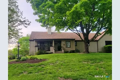 546 North Trail #B, Stratford, CT 06614 - Photo 1