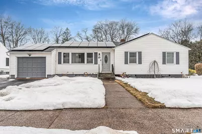 280 Lane Street, Hamden, CT 06514 - Photo 1