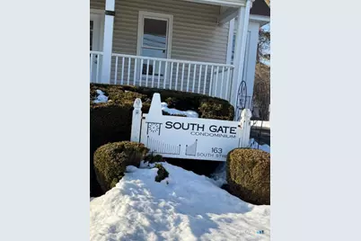 163 South Street #19, Danbury, CT 06810 - Photo 1