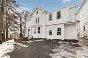 465 Washington Ave, Waterbury, CT 06708 - Photo 1