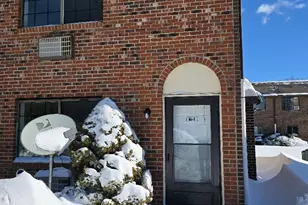 100 Mark Ln, Waterbury, CT 06704 - Photo 1