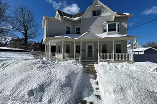 20 Elm St, Seymour, CT 06483 - Photo 1