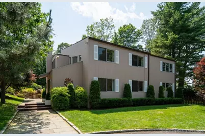 17 Ferry Lane, Westport, CT 06880 - Photo 1