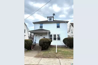 82 Noble Street, West Haven, CT 06516 - Photo 1