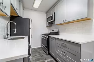 140 Grove St, Stamford, CT 06901 - Photo 1
