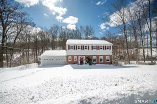 40 Middle River Rd, Danbury, CT 06811 - Photo 1