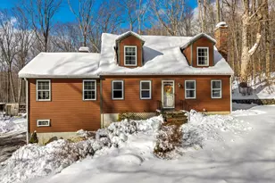 272 Westbrook Rd, Deep River, CT 06417 - Photo 1