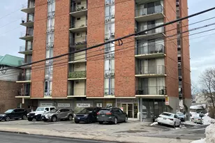 87 Glenbrook Rd, Stamford, CT 06902 - Photo 1