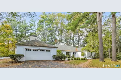 126 Hartford Turnpike, Hamden, CT 06517 - Photo 1