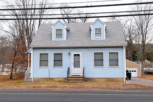 434 Main St, New Hartford, CT 06057 - Photo 1