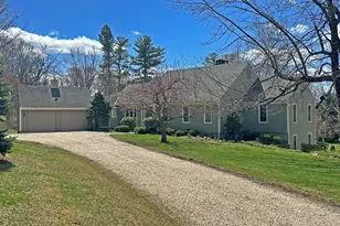 59 Cornwall Bridge Rd, Sharon, CT 06069 - Photo 1