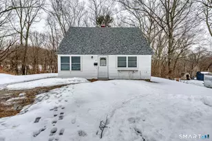 7 Ardman Dr, Windham, CT 06226 - Photo 1