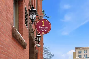 1 Linden Pl, Hartford, CT 06106 - Photo 1