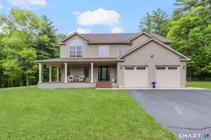 12 Red Oak Dr, Killingly, CT 06239 - Photo 1