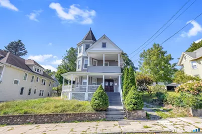 61 Garden Street, Ansonia, CT 06401 - Photo 1
