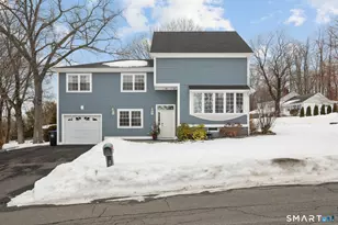 6 Ezra Rd, Danbury, CT 06811 - Photo 1
